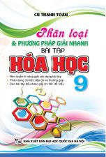 phan-loai-va-phuong-phap-giai-nhanh-bai-tap-hoa-hoc-9-