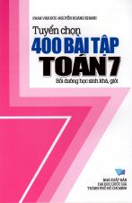 tuyen-chon-400-bai-tap-toan-lop-7-