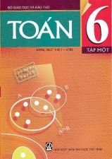 toán-6-tạp-1-song-ngũ-viẹt-anh-