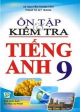 on-tap-va-kiem-tra-tieng-anh-9-