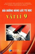 boi-duong-nang-luc-tu-hoc-vat-li-lop-9-