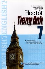 hoc-tot-tieng-anh-lop-7-