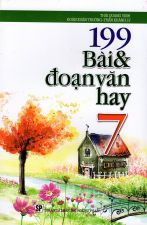 199-bai-va-doan-van-hay-lop-7-