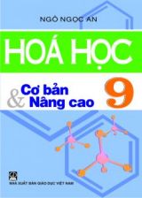 hoa-hoc-co-ban-va-nang-cao-lop-9