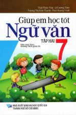 giup-em-hoc-tot-ngu-van-lop-7-tap-hai-