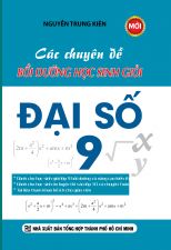 cac-chuyen-de-boi-duong-hoc-sinh-gioi-dai-so-9-