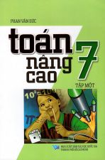 toan-nang-cao-lop-7-tap-mot-