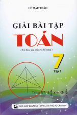 giải-bài-tạp-toán-7-tạp-2-