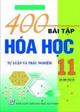 400-bai-tap-hoa-hoc-lop-11-