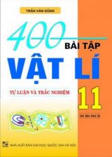 400-bai-tap-vat-li-11-tu-luan-va-trac-nghiem