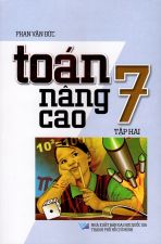 toan-nang-cao-lop-7-tap-hai-