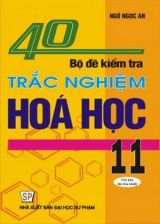 40-bo-de-kiem-tra-trac-nghiem-hoa-hoc-11-