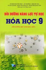 boi-duong-nang-luc-tu-hoc-hoa-hoc-lop-9-