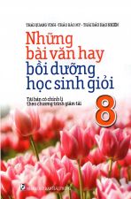 nhung-bai-van-hay-boi-duong-hoc-sinh-gioi-lop-8-