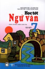 hoc-tot-ngu-van-lop-7-tap-mot-