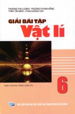 giai-bai-tap-vat-li-lop-6-