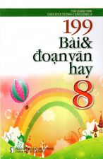 199-bai-va-doan-van-hay-lop-8-