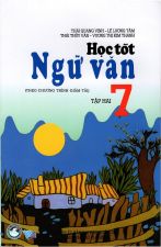 hoc-tot-ngu-van-lop-7-tap-hai-