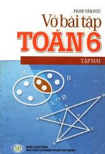 vo-bai-tap-toan-lop-6-tap-hai-