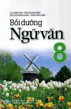 boi-duong-ngu-van-lop-8-