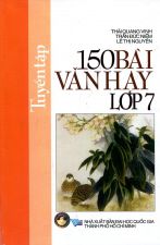 tuyen-tap-150-bai-van-hay-lop-7-