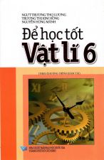 de-hoc-tot-vat-li-lop-6