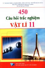 450-cau-hoi-trac-nghiem-vat-li-lop-11-