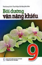 boi-duong-van-nang-khieu-lop-9-