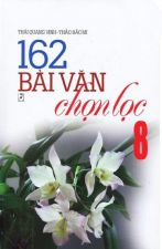 162-bai-van-chon-loc-lop-8-