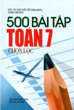 500-bai-tap-toan-lop-7-