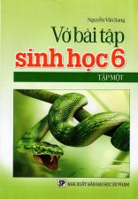 vo-bai-tap-sinh-hoc-lop-6-tap-mot-