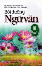 boi-duong-ngu-van-lop-9-