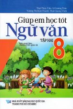 giup-em-hoc-tot-ngu-van-lop-8-tap-hai-