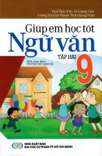 giup-em-hoc-tot-ngu-van-lop-9-tap-hai-