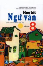 hoc-tot-ngu-van-lop-8-tap-hai-