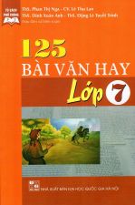 125-bai-van-hay-lop-7-