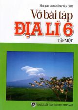 vo-bai-tap-dia-li-lop-6-tap-mot-