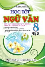 hoc-tot-ngu-van-8-tap-2