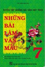 tuyẻn-tạp-nhũng-bài-van-hay-thcs-nhũng-bài-van-mãu-7-