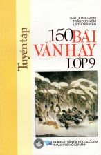 tuyen-tap-150-bai-van-hay-lop-9-