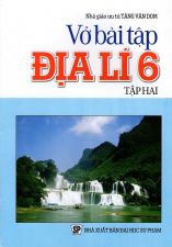 vo-bai-tap-dia-li-lop-6-tap-hai-