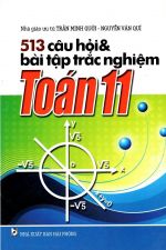 513-cau-hoi-va-bai-tap-trac-nghiem-toan-lop-11-