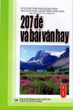 207-de-va-bai-van-hay-lop-8-