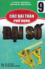 tong-hop-cac-bai-toan-pho-dung-dai-so-9-