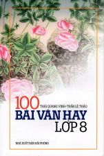 100-bai-van-hay-lop-8-