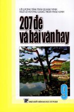 207-de-va-bai-van-hay-lop-9-