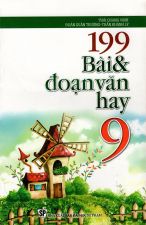 199-bai-va-doan-van-hay-lop-9-