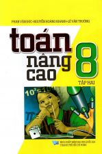 toan-nang-cao-lop-8-tap-2-