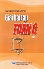 giai-bai-tap-toan-lop-8-tap-1-