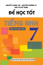 de-hoc-tot-tieng-anh-7-